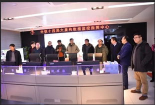 年度盤點丨2018，黨群工作有突破有亮點，廣播電視節目制作經營